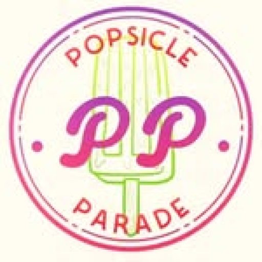 Popsicle Parade